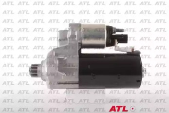 atl autotechnik a79090